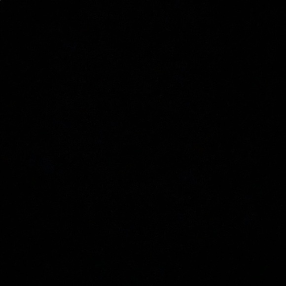 Meet your Posher, Deserae - Picture 1 of 1